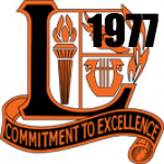LHS Class of 1977
